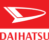 logo Daihatsu