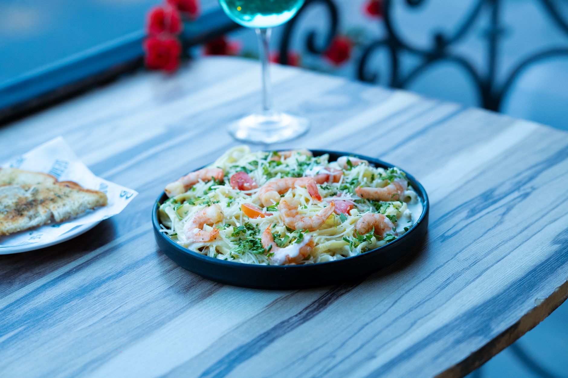A Brasileira Lisbon Portuguese Classic food