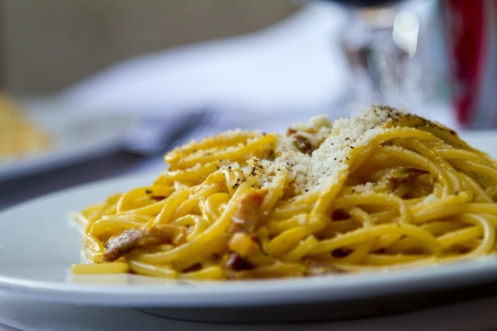 Enoteca Pinchiorri Florence Italian Haute