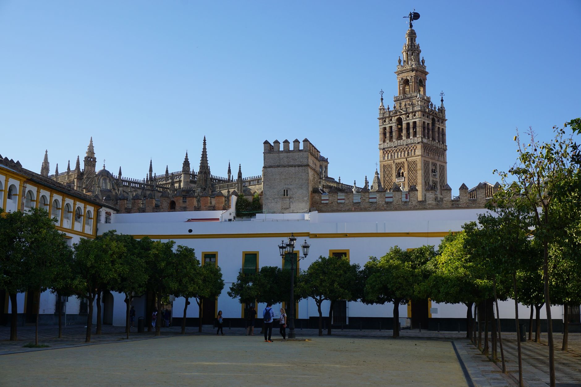 Eslava