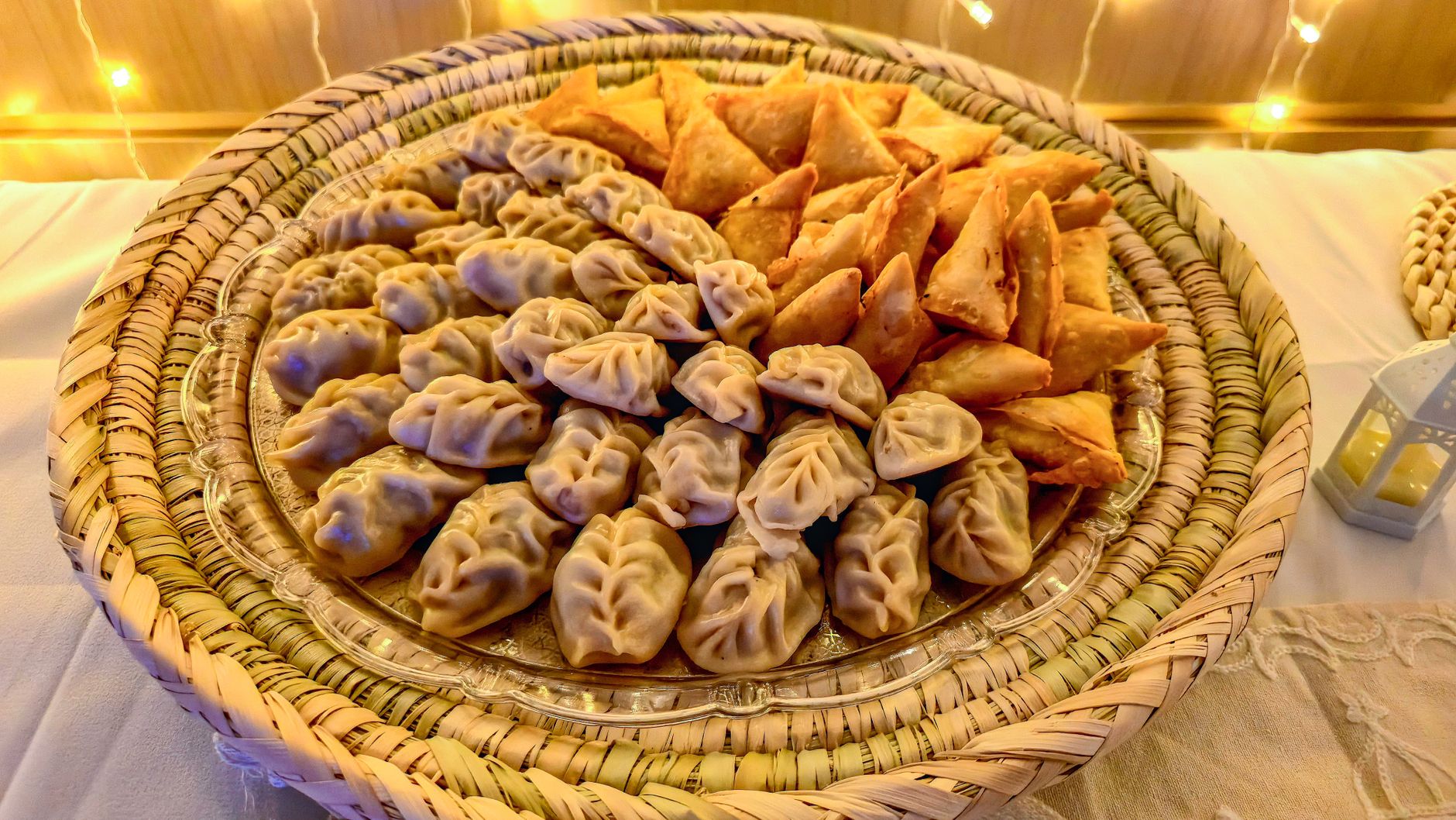Hazara