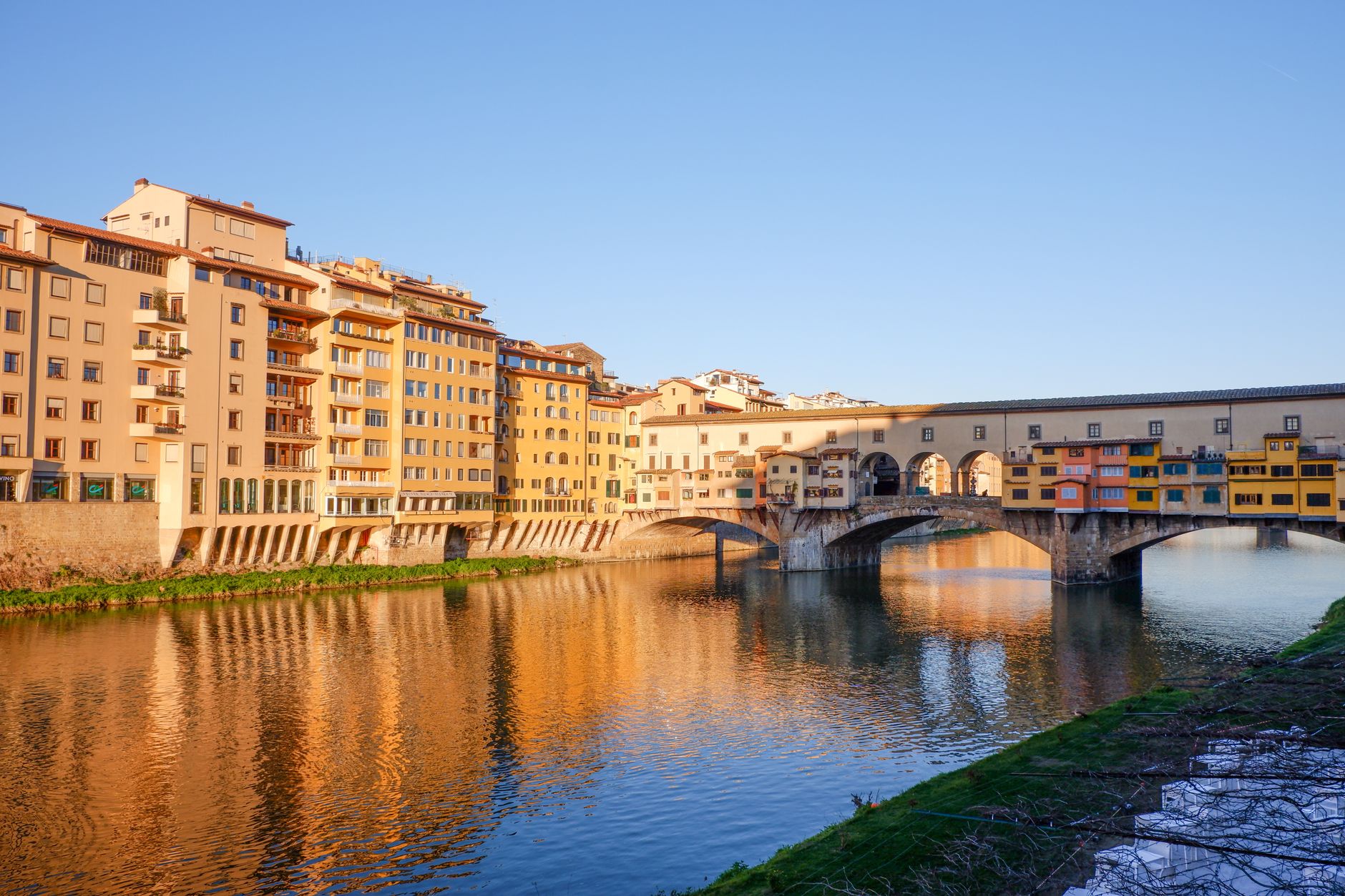 Il Latini signature