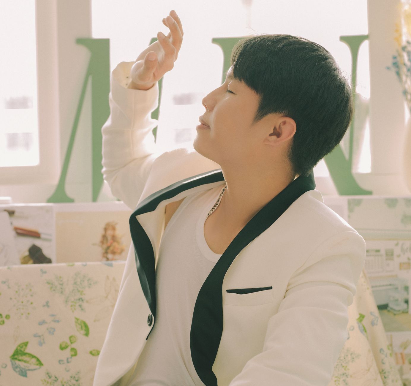 Kwonsooksoo