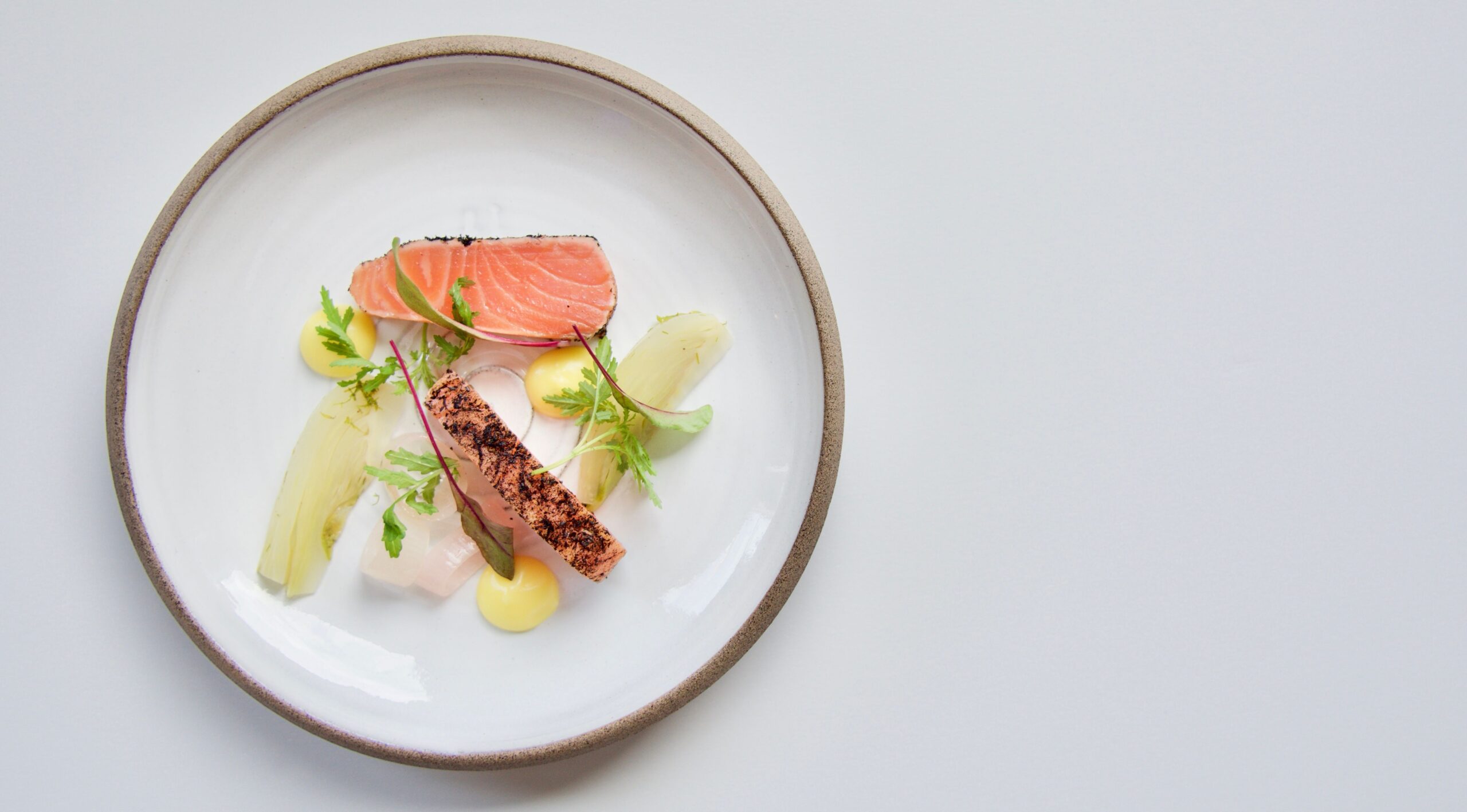 Noma Review