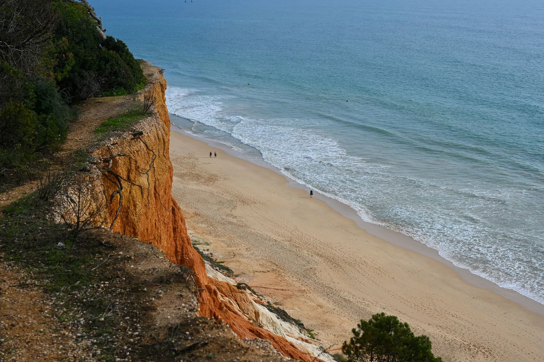 Vila Joya