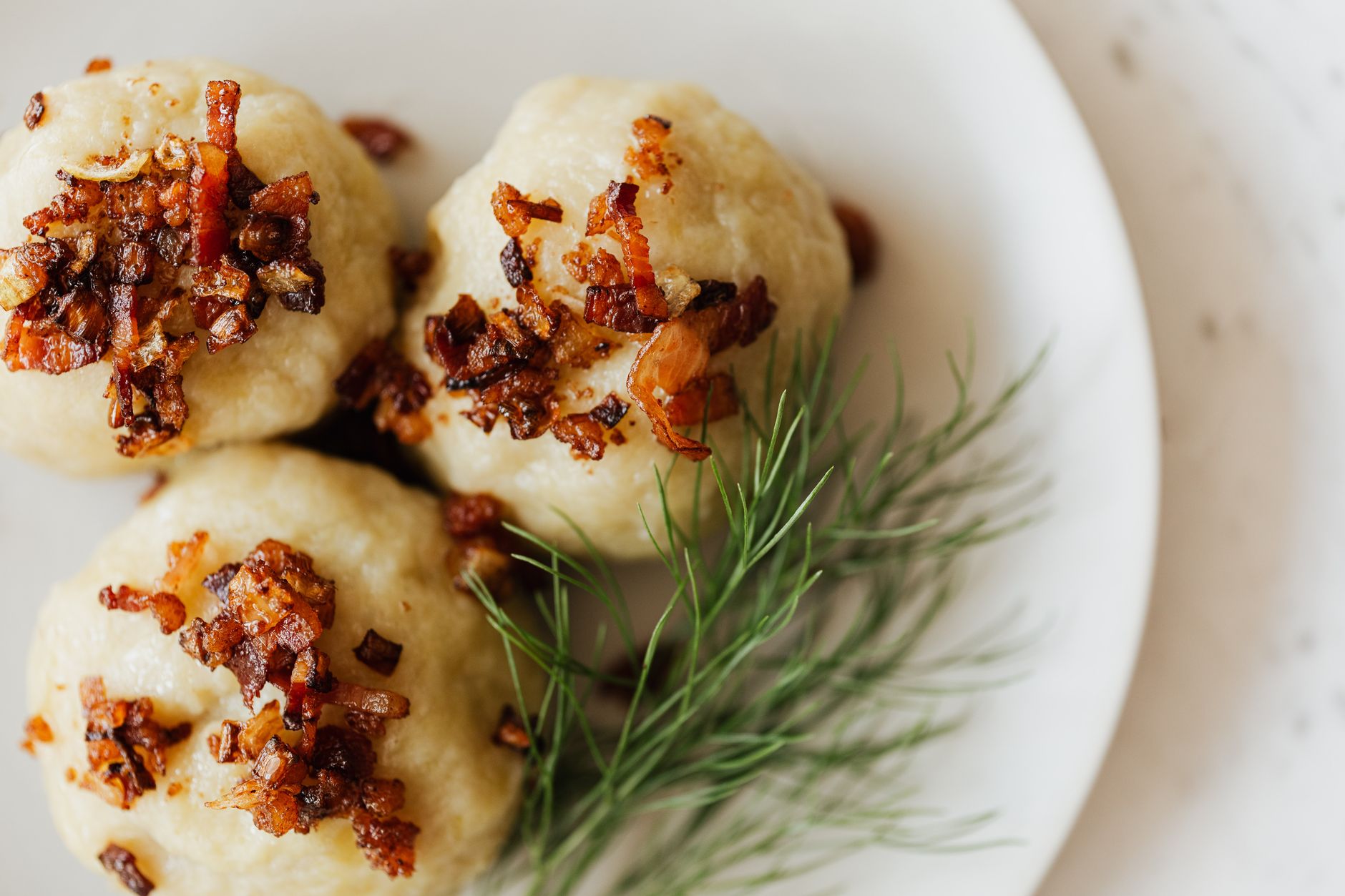 Wierzynek dish