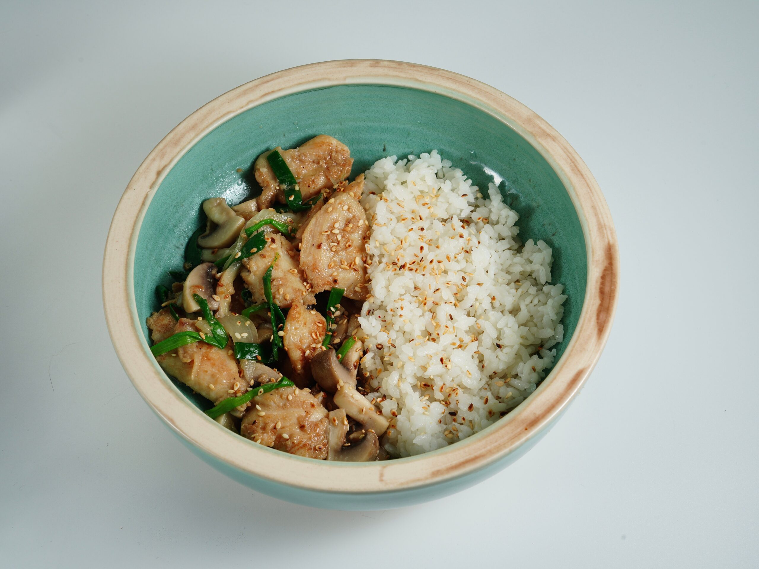 Tosokchon