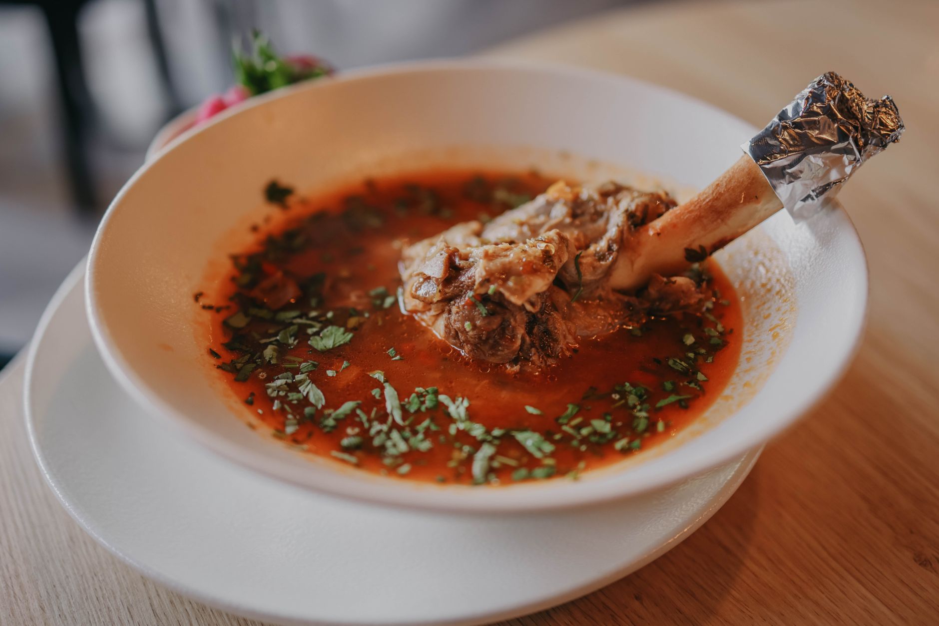 Nihari