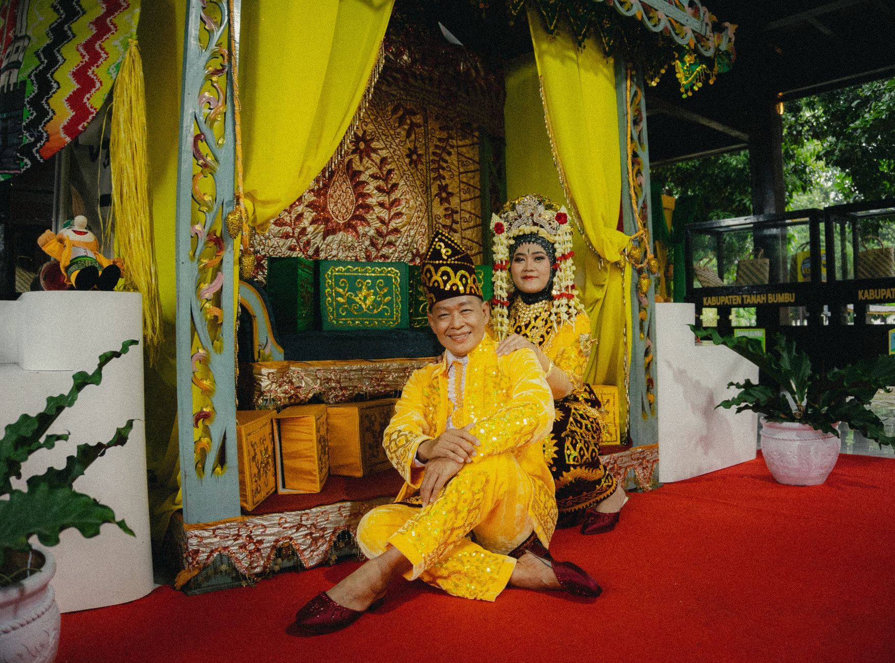 Soto Banjar